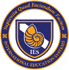 Helderberg International School